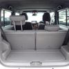 daihatsu taft 2023 -DAIHATSU--Taft 5BA-LA900S--LA900S-0137896---DAIHATSU--Taft 5BA-LA900S--LA900S-0137896- image 21