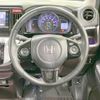 honda n-wgn 2016 -HONDA--N WGN DBA-JH1--JH1-2106888---HONDA--N WGN DBA-JH1--JH1-2106888- image 12