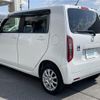 honda n-wgn 2019 -HONDA--N WGN 6BA-JH4--JH4-1000269---HONDA--N WGN 6BA-JH4--JH4-1000269- image 15