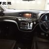 nissan elgrand 2017 -NISSAN 【北見 338ﾑ55】--Elgrand TNE52--044710---NISSAN 【北見 338ﾑ55】--Elgrand TNE52--044710- image 4