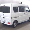nissan nv100-clipper 2021 CFJ1761375 image 5
