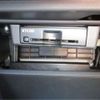 mitsubishi outlander-phev 2023 -MITSUBISHI 【越谷 300】--Outlander PHEV GN0W--GN0W-0314868---MITSUBISHI 【越谷 300】--Outlander PHEV GN0W--GN0W-0314868- image 16