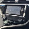toyota camry 2018 -TOYOTA--Camry DAA-AXVH70--AXVH70-1029532---TOYOTA--Camry DAA-AXVH70--AXVH70-1029532- image 9