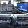 toyota land-cruiser-wagon 2023 CFJ1634363 image 19