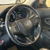 honda vezel 2017 -HONDA--VEZEL DAA-RU4--RU4-1211651---HONDA--VEZEL DAA-RU4--RU4-1211651- image 25