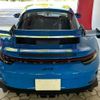 porsche 911 2023 CFJ1807708 image 25