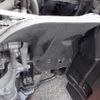 toyota dyna-truck 2012 CFJ1599726 image 36