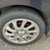 daihatsu mira 2007 CFJ1797591 image 6