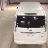 nissan serena 2014 TE5499 image 5