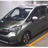 honda freed-plus 2020 quick_quick_6BA-GB5_3143043 image 1