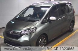 honda freed-plus 2020 quick_quick_6BA-GB5_3143043