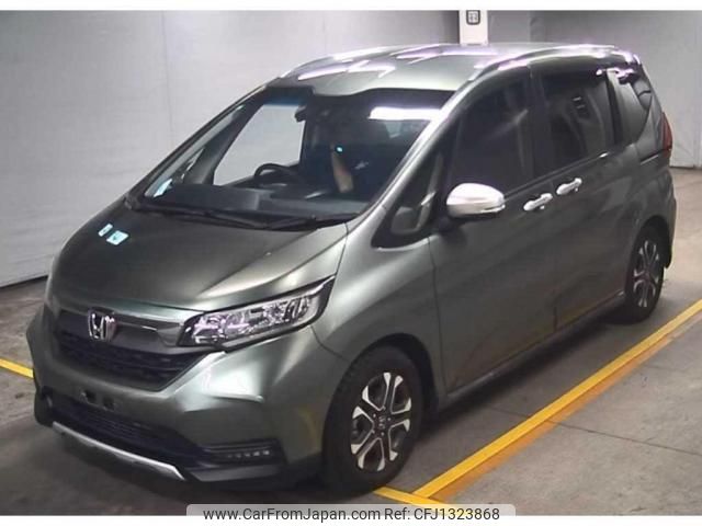honda freed-plus 2020 quick_quick_6BA-GB5_3143043 image 1