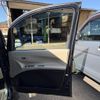 daihatsu tanto-exe 2009 CFJ1830166 image 22