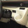 toyota sienta 2015 -TOYOTA--Sienta NSP170G-7009066---TOYOTA--Sienta NSP170G-7009066- image 9