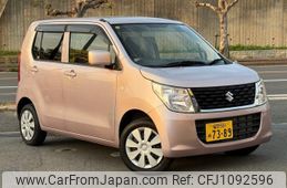 suzuki wagon-r 2016 quick_quick_DBA-MH34S_MH34S-545591