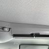 suzuki spacia 2018 CFJ1627048 image 22