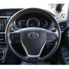 toyota voxy 2014 -TOYOTA--Voxy DAA-ZWR80G--ZWR80-0024576---TOYOTA--Voxy DAA-ZWR80G--ZWR80-0024576- image 18