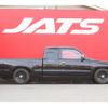 toyota hilux-sports-pick-up 2000 CFJ1746463 image 17
