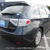subaru impreza 2009 3282185-Y2024100327A-21 image 3