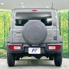 suzuki jimny-sierra 2024 CFJ1724204 image 16