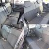 daihatsu tanto 2016 quick_quick_DBA-LA600S_LA600S-0373327 image 10