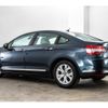 citroen c5 2012 -CITROEN--Citroen C5 ABA-X75F02--VF7RD5FVABL563382---CITROEN--Citroen C5 ABA-X75F02--VF7RD5FVABL563382- image 11