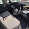 suzuki spacia 2024 CFJ1611343 image 8
