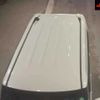 honda n-box-plus 2015 CFJ1628050 image 10