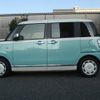 daihatsu move-canbus 2016 -DAIHATSU 【名変中 】--Move Canbus LA800S--0025591---DAIHATSU 【名変中 】--Move Canbus LA800S--0025591- image 28