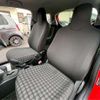toyota iq 2011 -TOYOTA--iQ KGJ10--KGJ10-6019843---TOYOTA--iQ KGJ10--KGJ10-6019843- image 15