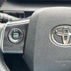 toyota sienta 2018 -TOYOTA--Sienta DBA-NCP175G--NCP175-7023142---TOYOTA--Sienta DBA-NCP175G--NCP175-7023142- image 7