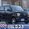 honda n-wgn 2025 quick_quick_6BA-JH3_JH3-1258476 image 1