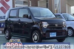 honda n-wgn 2025 quick_quick_6BA-JH3_JH3-1258476