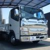 mitsubishi-fuso canter 2019 quick_quick_TPG-FBA20_FBA20-573945 image 4