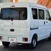 nissan nv100-clipper 2022 -NISSAN--NV100ｸﾘｯﾊﾟｰ 5BD-DR17V--DR17V-612035---NISSAN--NV100ｸﾘｯﾊﾟｰ 5BD-DR17V--DR17V-612035- image 13
