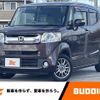 honda n-box-slash 2015 -HONDA--N BOX SLASH DBA-JF1--JF1-7007200---HONDA--N BOX SLASH DBA-JF1--JF1-7007200- image 1