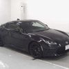 toyota 86 2022 -TOYOTA 【山口 338ﾁ314】--86 ZN8-016471---TOYOTA 【山口 338ﾁ314】--86 ZN8-016471- image 1