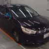 citroen c4 2011 -CITROEN 【横浜 303み403】--Citroen C4 B75F01-VF7NC5FS9BY555255---CITROEN 【横浜 303み403】--Citroen C4 B75F01-VF7NC5FS9BY555255- image 6