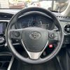 toyota corolla-fielder 2016 -TOYOTA 【名変中 】--Corolla Fielder NKE165G--8024471---TOYOTA 【名変中 】--Corolla Fielder NKE165G--8024471- image 17