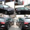 volkswagen golf-variant 2020 quick_quick_DBA-AUCJZ_WVWZZZAUZLP537626 image 3