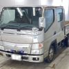 mitsubishi-fuso canter 2015 -MITSUBISHI--Canter FBA00-540080---MITSUBISHI--Canter FBA00-540080- image 1