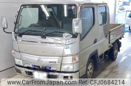 mitsubishi-fuso canter 2015 -MITSUBISHI--Canter FBA00-540080---MITSUBISHI--Canter FBA00-540080-