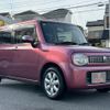 suzuki alto-lapin 2012 -SUZUKI--Alto Lapin DBA-HE22S--HE22S-254657---SUZUKI--Alto Lapin DBA-HE22S--HE22S-254657- image 19