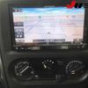 suzuki jimny 2010 -SUZUKI--Jimny JB23W--654483---SUZUKI--Jimny JB23W--654483- image 5