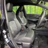 toyota corolla-touring-wagon 2020 quick_quick_ZWE214W_ZWE214-6008446 image 9