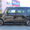 honda n-box 2017 quick_quick_DBA-JF3_JF3-2017052 image 8