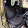 daihatsu hijet-van 2018 -DAIHATSU 【名変中 】--Hijet Van S321W--0007300---DAIHATSU 【名変中 】--Hijet Van S321W--0007300- image 9