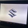 suzuki jimny 2023 quick_quick_JB64W_JB64W-286755 image 4