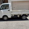nissan clipper-truck 2017 -NISSAN--Clipper Truck DR16T--256338---NISSAN--Clipper Truck DR16T--256338- image 7