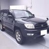 toyota hilux-surf 2003 CFJ1580045 image 1